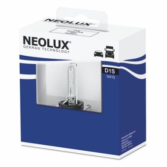 Ampoule, projecteur longue portée NEOLUX NX1S-1SCB