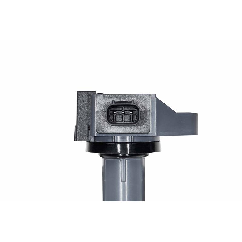 Bobine d'allumage BERU ZSE308 - Visuel 2