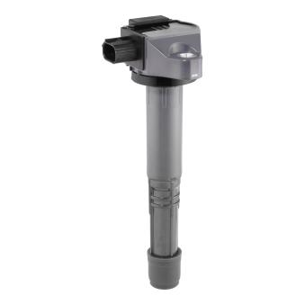 Bobine d'allumage BERU ZSE308