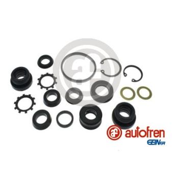 Kit de réparation, maître-cylindre de frein AUTOFREN SEINSA D1126