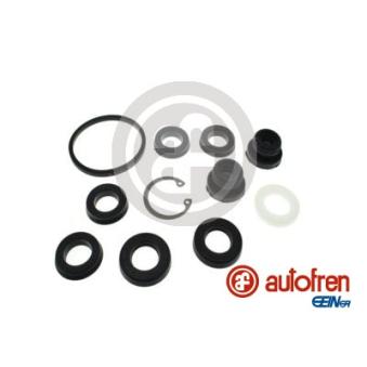 Kit de réparation, maître-cylindre de frein AUTOFREN SEINSA D1093