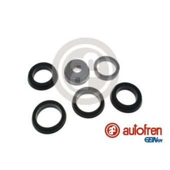 Kit de réparation, maître-cylindre de frein AUTOFREN SEINSA D1097
