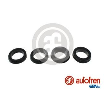 Kit de réparation, maître-cylindre de frein AUTOFREN SEINSA D1090