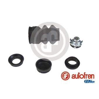 Kit de réparation, maître-cylindre de frein AUTOFREN SEINSA D1034