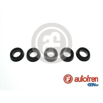 Kit de réparation, maître-cylindre de frein AUTOFREN SEINSA D1045