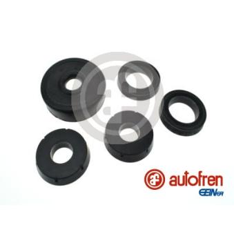Kit de réparation, maître-cylindre de frein AUTOFREN SEINSA D1058