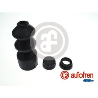 Kit d'assemblage, cylindre émetteur d'embrayage AUTOFREN SEINSA D1005
