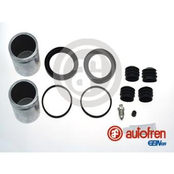 Kit de réparation, étrier de frein AUTOFREN SEINSA D42330C