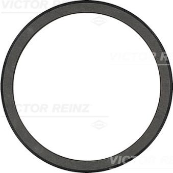 Bague d'étanchéité, vilebrequin VICTOR REINZ 81-35206-10