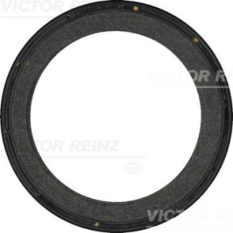 Bague d'étanchéité, vilebrequin VICTOR REINZ