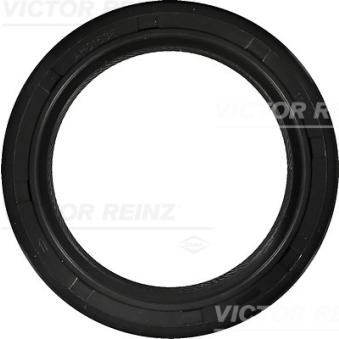 Bague d'étanchéité, vilebrequin VICTOR REINZ 81-53296-00