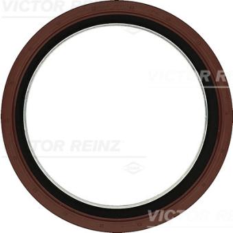 Bague d'étanchéité, vilebrequin VICTOR REINZ