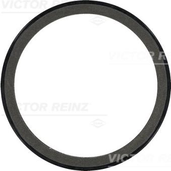Bague d'étanchéité, vilebrequin VICTOR REINZ 81-38651-00