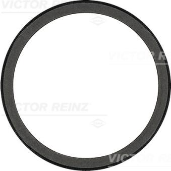 Bague d'étanchéité, vilebrequin VICTOR REINZ 81-37933-00