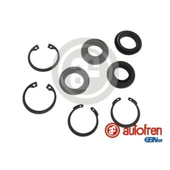 Kit de réparation, maître-cylindre de frein AUTOFREN SEINSA D1570