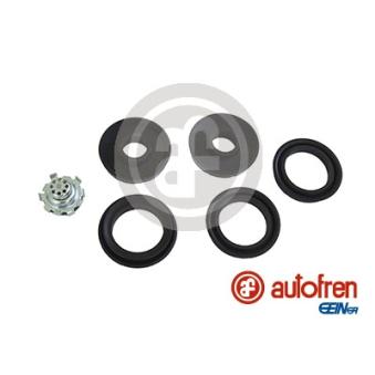Kit de réparation, maître-cylindre de frein AUTOFREN SEINSA D1551