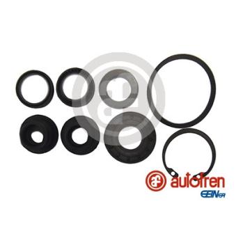 Kit de réparation, maître-cylindre de frein AUTOFREN SEINSA D1775