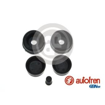 Kit de réparation, cylindre de roue AUTOFREN SEINSA D3081