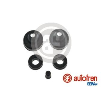 Kit de réparation, cylindre de roue AUTOFREN SEINSA D3083