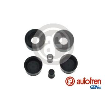 Kit de réparation, cylindre de roue AUTOFREN SEINSA D3075