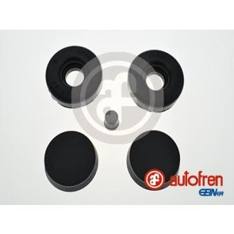 Kit de réparation, cylindre de roue AUTOFREN SEINSA D3039