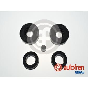 Kit de réparation, cylindre de roue AUTOFREN SEINSA D3037