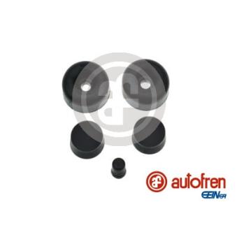 Kit de réparation, cylindre de roue AUTOFREN SEINSA D3054