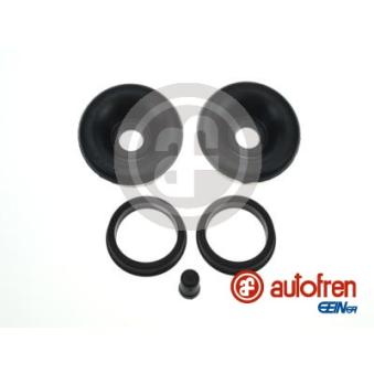 Kit de réparation, cylindre de roue AUTOFREN SEINSA D3270