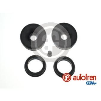 Kit de réparation, cylindre de roue AUTOFREN SEINSA D3269