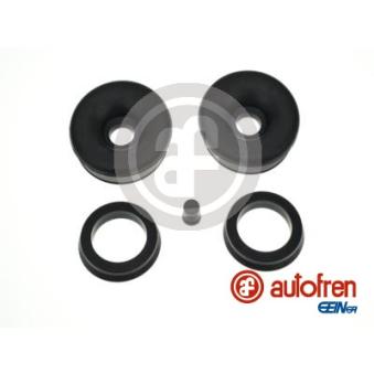Kit de réparation, cylindre de roue AUTOFREN SEINSA D3271
