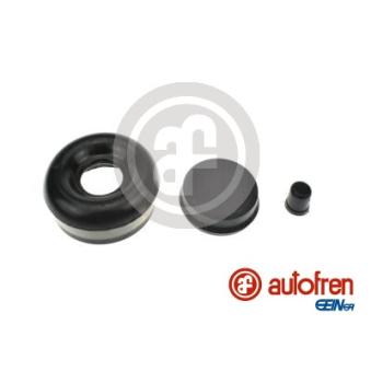 Kit de réparation, cylindre de roue AUTOFREN SEINSA D3341