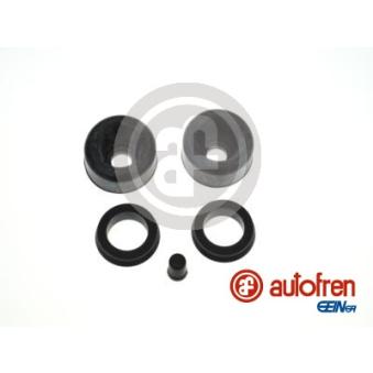 Kit de réparation, cylindre de roue AUTOFREN SEINSA D3288