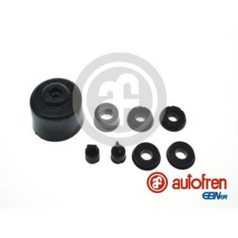 Kit de réparation, maître-cylindre de frein AUTOFREN SEINSA D1241