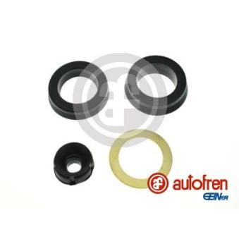 Kit de réparation, maître-cylindre de frein AUTOFREN SEINSA D1250