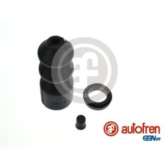 Kit d'assemblage, cylindre récepteur d'embrayage AUTOFREN SEINSA D3118