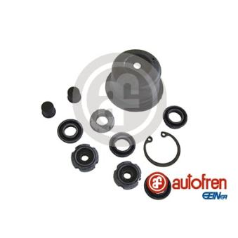 Kit de réparation, maître-cylindre de frein AUTOFREN SEINSA D1368