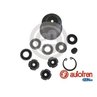 Kit de réparation, maître-cylindre de frein AUTOFREN SEINSA D1374