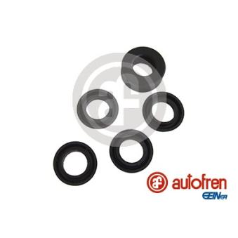Kit de réparation, maître-cylindre de frein AUTOFREN SEINSA D1326