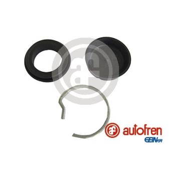 Kit de réparation, maître-cylindre de frein AUTOFREN SEINSA D1325