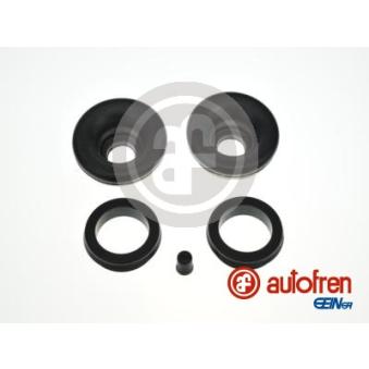 Kit de réparation, cylindre de roue AUTOFREN SEINSA D3214