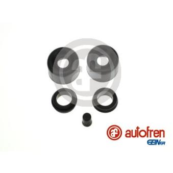 Kit de réparation, cylindre de roue AUTOFREN SEINSA D3216