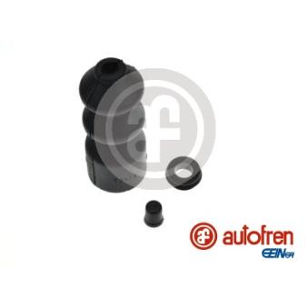 Kit d'assemblage, cylindre récepteur d'embrayage AUTOFREN SEINSA D3248