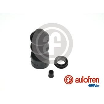 Kit d'assemblage, cylindre récepteur d'embrayage AUTOFREN SEINSA D3249