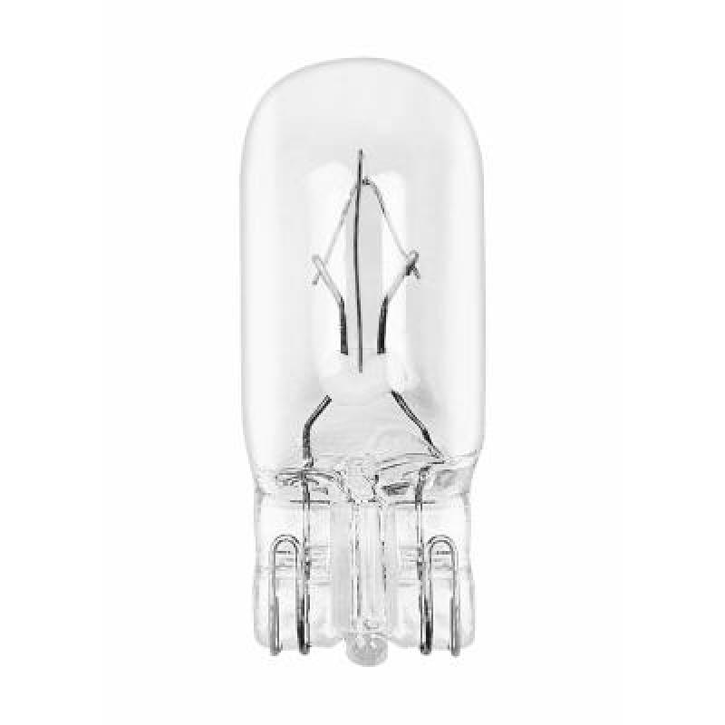 Ampoule, feu clignotant NEOLUX N504 - Visuel 1