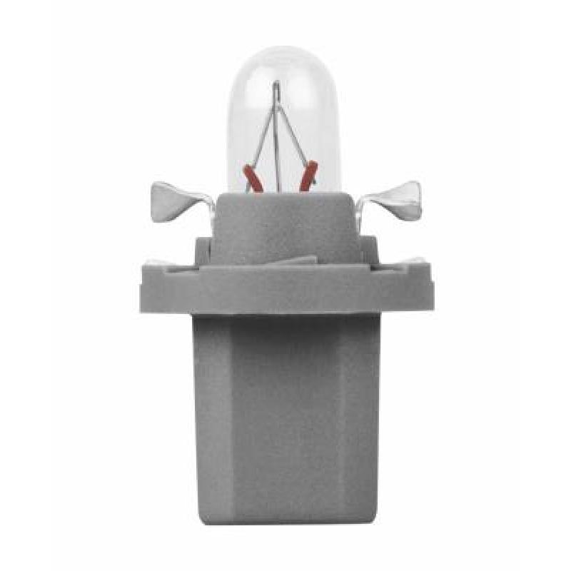 Ampoule, éclairage intérieur NEOLUX N508T - Visuel 1