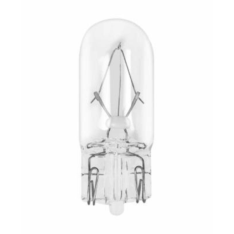 Ampoule, éclairage intérieur NEOLUX N505 - Visuel 1