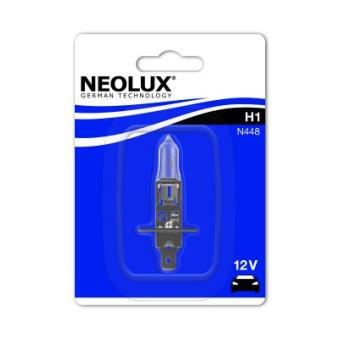 Ampoule, projecteur longue portée NEOLUX N448-01B