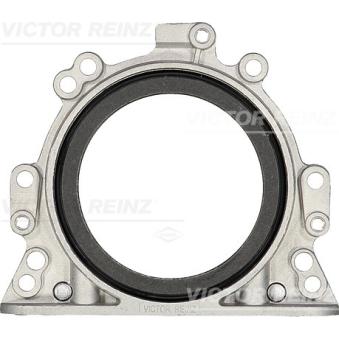 Bague d'étanchéité, vilebrequin VICTOR REINZ