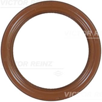 Bague d'étanchéité, vilebrequin VICTOR REINZ 81-53584-00