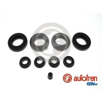 Kit de réparation, cylindre de roue AUTOFREN SEINSA D3467